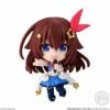 Hololive Deformed Collection Vol.1 - Shokugan | Bandai Blind box Figure