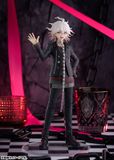 POP UP PARADE Servant L size - Danganronpa Another Episode: Ultra Despair Girls | Good Smile Company Figure