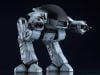 MODEROID ED-209 - RoboCop ( Good Smile Company ) Plastic Models