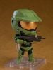 Nendoroid 2177 Master Chief - Halo Infinite ( Good Smile Company ) Figure