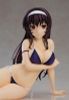 Utaha Kasumigaoka Animation Ver. 1/4 - Saekano How to Raise a Boring Girlfriend | Good Smile Company Figure