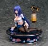 DP-12: Echeveria Lantern - 1/6 Scale - Girls' Frontline ( Phat! ) Figure