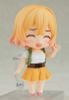 Nendoroid 1934 Nanami Mami - Kanojo, Okarishimasu ( Good Smile Company ) Figure