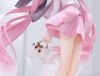 Hatsune Miku Sakura, Hanami Outfit Ver. 1/6 - Vocaloid | Good Smile Company Figure