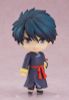 Nendoroid 2054 Tamahome - Fushigi Yuugi | Good Smile Company Figure
