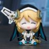 BabyBoom Series Vol 1 Rapunzel - Goddess of Victory Nikke | GNFTOYZ Figure