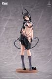 Succubus Class President Reina 1/6 - Original AniMester Figure