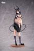 Succubus Class President Reina 1/6 - Original AniMester Figure