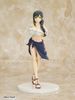 Amagami Yae - Amagami-san Chi no Enmusubi Coreful Figure  I Taito Figure