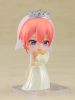 Nendoroid 2355 Nakano Ichika Wedding Dress Ver. - Eiga Gotoubun no Hanayome ( Good Smile Company ) Figure