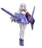 Lancer/Melusine Second Ascension 1/7 - Fate/Grand Order | ques Q Figure