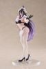 Albedo - Coreful Figure Maid ver. - Overlord IV | Taito Figure