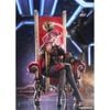 Houshou Marine THIRTY Outfit 1/6 - Hololive | Max Factory Figure