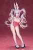 Alice Wonderland Bunny - Goddess of Victory Nikke | Flare Figure