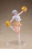 Cheerleader Riku by jonsun 1/6 - Original Character | Hobby sakura Figure
