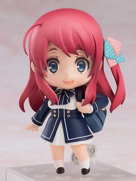 Nendoroid 1176 Sakura Minamoto - Zombie Land Saga | Good Smile Company Figure