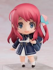 Nendoroid 1176 Sakura Minamoto - Zombie Land Saga | Good