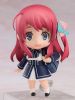 Nendoroid 1176 Sakura Minamoto - Zombie Land Saga | Good Smile Company Figure