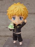 Nendoroid 2806 Takemichi Hanagaki - Tokyo Revengers | ORANGE ROUGE Figure