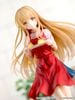TENITOL Mahiru Shiina - The Angel Next Door Spoils Me Rotten | FURYU Figure