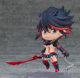 Nendoroid 2808 Ryuko Matoi Kamui Senketsu Ver - Kill la Kill | Good Smile Company Figure