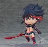 Nendoroid 2808 Ryuko Matoi Kamui Senketsu Ver - Kill la Kill | Good Smile Company Figure