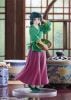 POP UP PARADE Maomao - The Apothecary Diaries | Good Smile Company Figure