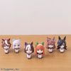 LookUp Special Week - Uma Musume: Pretty Derby | MegaHouse  Figure