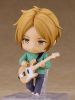 Nendoroid 2319 Haruki Nakayama - Given: Hiiragi Mix ( ORANGE ROUGE ) Figure