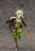 High Elf Archer 1/7 Scale - Goblin Slayer | Phat Company Figure