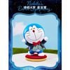 Mô hình Doraemon the Movie: Nobita's Earth Symphony 2024 | Yanchuang Culture Figure