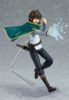Kazuma figma - KonoSuba 3 | Max Factory Figure