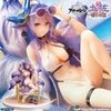 Tosa Hometown Zest 1/7 - Azur Lane | Daiki Kougyou Figure