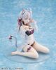 Alisa Mikhailovna Kujou Light Novel Catgirl ver illustration by Momoco 1/7 - Alya Sometimes Hides Her Feelings in Russian | KADOKAWA Figure