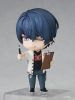Nendoroid 2188 King - Tears of Themis ( Good Smile Company ) Figure