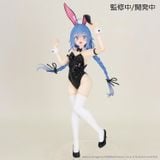 Roxy Migurdia Bunny Ver - Mushoku Tensei II Isekai Ittara Honki Dasu Vivit Figure I System Service Figure