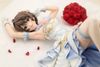 Kaori Sakuramori - Aesthetic Serenity 1/7 - THE iDOLM@STER Million Live! ( Kotobukiya ) Figure