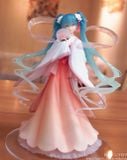 Hatsune Miku Harvest Moon Ver. 1/8 - VOCALOID | Good Smile Company Figure