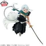 Hitsugaya Toushirou Vibration Stars - Bleach Sennen Kessen-hen | Bandai Spirits Figure