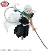 Hitsugaya Toushirou Vibration Stars - Bleach Sennen Kessen-hen | Bandai Spirits Figure