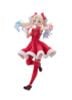 Rurino Osawa 1/7 - Love Live Hasunosora Girls High School Idol Club | Plum Figure