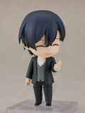 Nendoroid 2224 Noah Volstaire Wynknight - Why Raeliana Ended Up at the Duke’s Mansion ( ORANGE ROUGE ) Figure