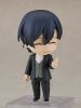 Nendoroid 2224 Noah Volstaire Wynknight - Why Raeliana Ended Up at the Duke’s Mansion ( ORANGE ROUGE ) Figure