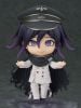 Nendoroid 2802 Kokichi Oma - Danganronpa V3 Killing Harmony | Good Smile Company Figure