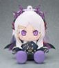 Nhồi Bông Chocopuni Big 40cm Plushie Hina - Blue Archive | Good Smile Company Plushie