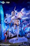 Luna New Moon 1/7 - Epic Seven | Astrum Design Figure