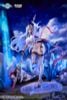 Luna New Moon 1/7 - Epic Seven | Astrum Design Figure