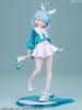 Arona - AmiAmi Limited Edition 1/7 - Blue Archive ( GOLDENHEAD ) Figure