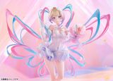OMGkawaiiAngel Anniversary Party Ver 1/7 - NEEDY STREAMER OVERLOAD | Good Smile Company Figure