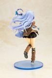 Yu-Gi-Oh! Duel Monsters - Gigobyte - Suireitsukai Eria - Monster Figure Collection - 1/7 (Kotobukiya) Figure